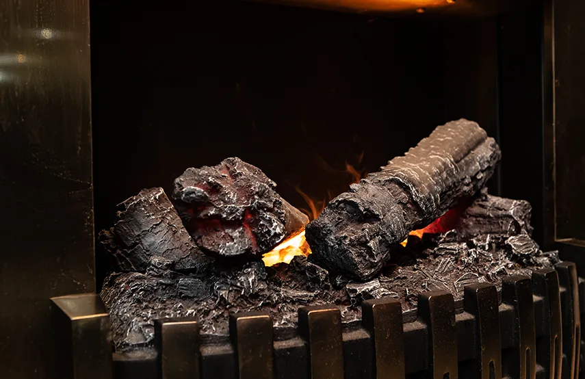 Soot Removal in Grand Island, Nebraska